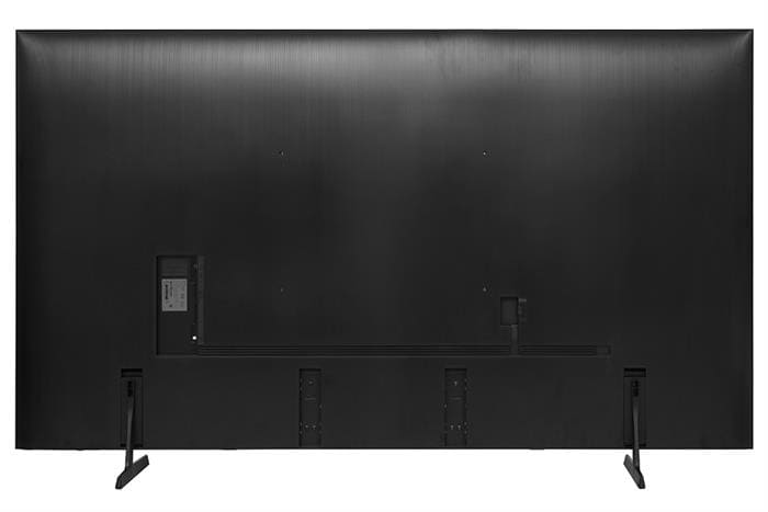 Smart Tivi Crystal UHD Samsung 4K 98 inch 98DU9000